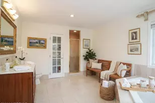 2 Warrenton Ln, Colts Neck Township, NJ 07722 - Photo 34