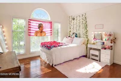 2 Warrenton Lane, Colts Neck Township, NJ 07722 - Photo 24