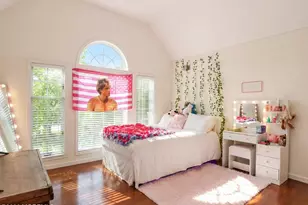 2 Warrenton Ln, Colts Neck Township, NJ 07722 - Photo 24