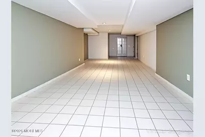 2 Warrenton Lane, Colts Neck Township, NJ 07722 - Photo 22