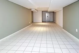 2 Warrenton Ln, Colts Neck Township, NJ 07722 - Photo 22