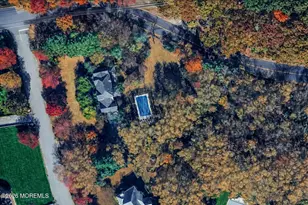 2 Warrenton Ln, Colts Neck Township, NJ 07722 - Photo 1