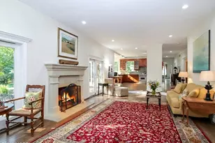 2 Warrenton Ln, Colts Neck Township, NJ 07722 - Photo 10