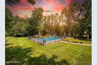 2 Warrenton Lane, Colts Neck Township, NJ 07722 - Photo 54