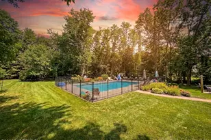 2 Warrenton Ln, Colts Neck Township, NJ 07722 - Photo 54