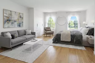 2 Warrenton Ln, Colts Neck Township, NJ 07722 - Photo 40