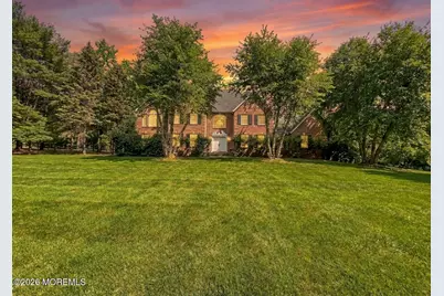 2 Warrenton Lane, Colts Neck Township, NJ 07722 - Photo 48