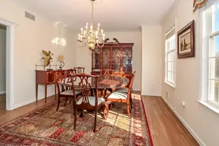 2 Warrenton Ln, Colts Neck Township, NJ 07722 - Photo 4