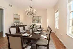 2 Warrenton Ln, Colts Neck Township, NJ 07722 - Photo 6