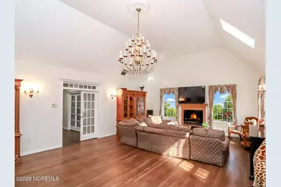 2 Warrenton Lane, Colts Neck Township, NJ 07722 - Photo 18