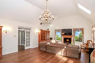 2 Warrenton Ln, Colts Neck Township, NJ 07722 - Photo 18