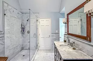 2 Warrenton Ln, Colts Neck Township, NJ 07722 - Photo 72