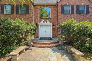 2 Warrenton Ln, Colts Neck Township, NJ 07722 - Photo 62