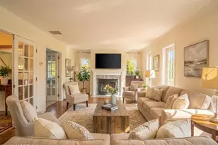 2 Warrenton Ln, Colts Neck Township, NJ 07722 - Photo 38