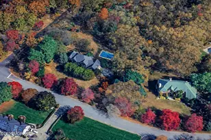 2 Warrenton Ln, Colts Neck Township, NJ 07722 - Photo 2