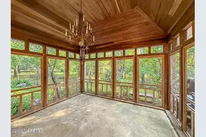 2 Warrenton Lane, Colts Neck Township, NJ 07722 - Photo 68