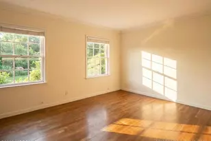 2 Warrenton Ln, Colts Neck Township, NJ 07722 - Photo 28