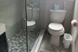 28 Dwight Dr, Ocean, NJ 07712 - Photo 8