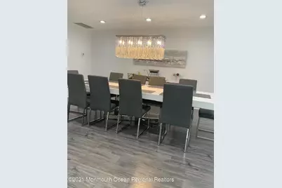 28 Dwight Drive, Ocean, NJ 07712 - Photo 4