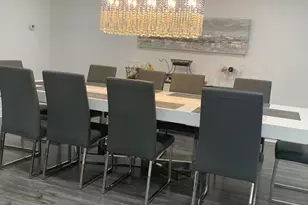 28 Dwight Dr, Ocean, NJ 07712 - Photo 4