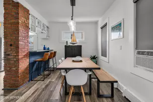 1208 Bond St, Asbury Park, NJ 07712 - Photo 6