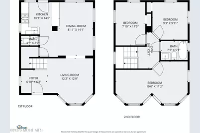 1208 Bond Street, Asbury Park, NJ 07712 - Photo 20