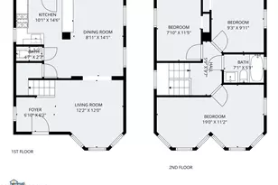 1208 Bond St, Asbury Park, NJ 07712 - Photo 20