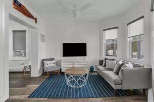 1208 Bond St, Asbury Park, NJ 07712 - Photo 2