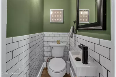 1208 Bond Street, Asbury Park, NJ 07712 - Photo 10