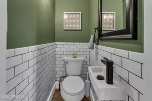 1208 Bond St, Asbury Park, NJ 07712 - Photo 10