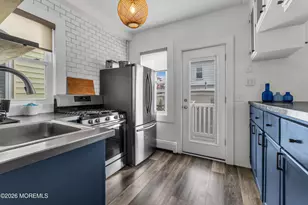 1208 Bond St, Asbury Park, NJ 07712 - Photo 8