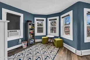 1208 Bond St, Asbury Park, NJ 07712 - Photo 12