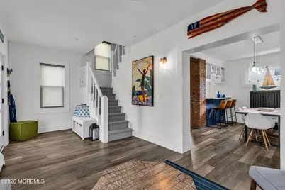 1208 Bond Street, Asbury Park, NJ 07712 - Photo 4