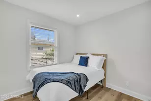 26 S Spinnaker Dr, Little Egg Harbor, NJ 08087 - Photo 16