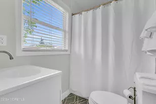 26 S Spinnaker Dr, Little Egg Harbor, NJ 08087 - Photo 12