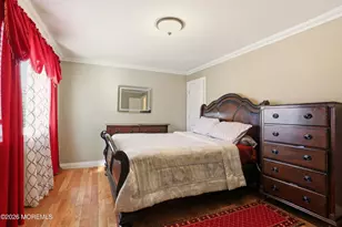 1991 Ridgeway Rd, Toms River Township, NJ 08757 - Photo 24