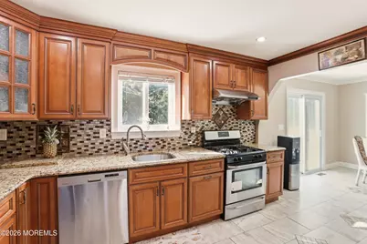 1991 Ridgeway Road, Toms River Township, NJ 08757 - Photo 16