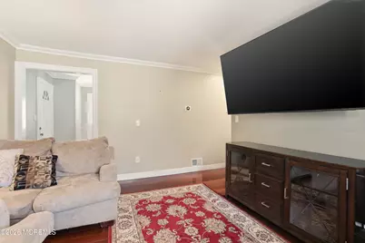 1991 Ridgeway Road, Toms River Township, NJ 08757 - Photo 20