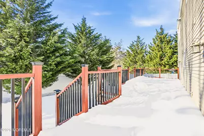 1991 Ridgeway Road, Toms River Township, NJ 08757 - Photo 40