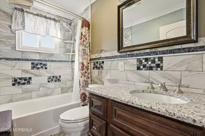 1991 Ridgeway Road, Toms River Township, NJ 08757 - Photo 34