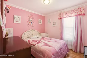 1991 Ridgeway Rd, Toms River Township, NJ 08757 - Photo 22