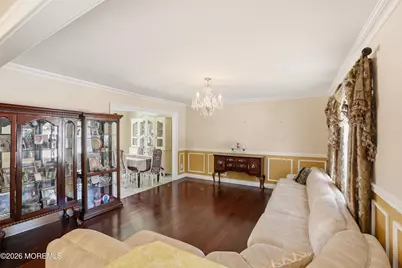 1991 Ridgeway Road, Toms River Township, NJ 08757 - Photo 6