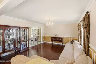 1991 Ridgeway Rd, Toms River Township, NJ 08757 - Photo 6