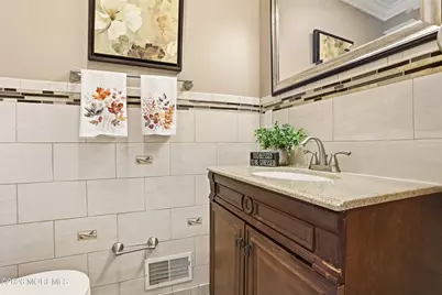 1991 Ridgeway Road, Toms River Township, NJ 08757 - Photo 36
