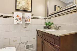 1991 Ridgeway Rd, Toms River Township, NJ 08757 - Photo 36