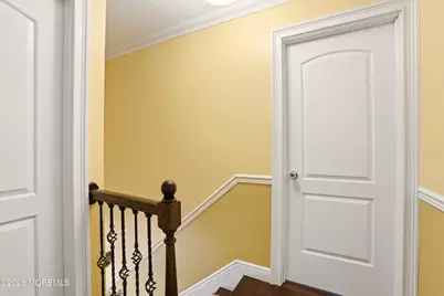 1991 Ridgeway Road, Toms River Township, NJ 08757 - Photo 30