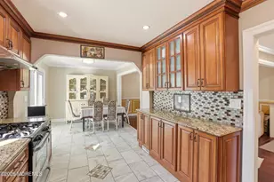 1991 Ridgeway Rd, Toms River Township, NJ 08757 - Photo 14