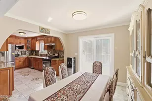 1991 Ridgeway Rd, Toms River Township, NJ 08757 - Photo 10