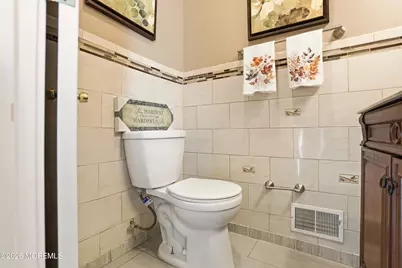 1991 Ridgeway Road, Toms River Township, NJ 08757 - Photo 34