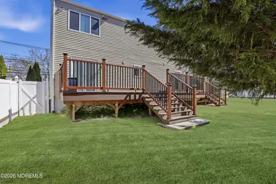 1991 Ridgeway Road, Toms River Township, NJ 08757 - Photo 40